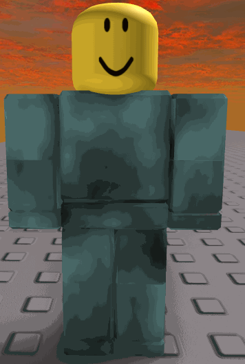licecap_51