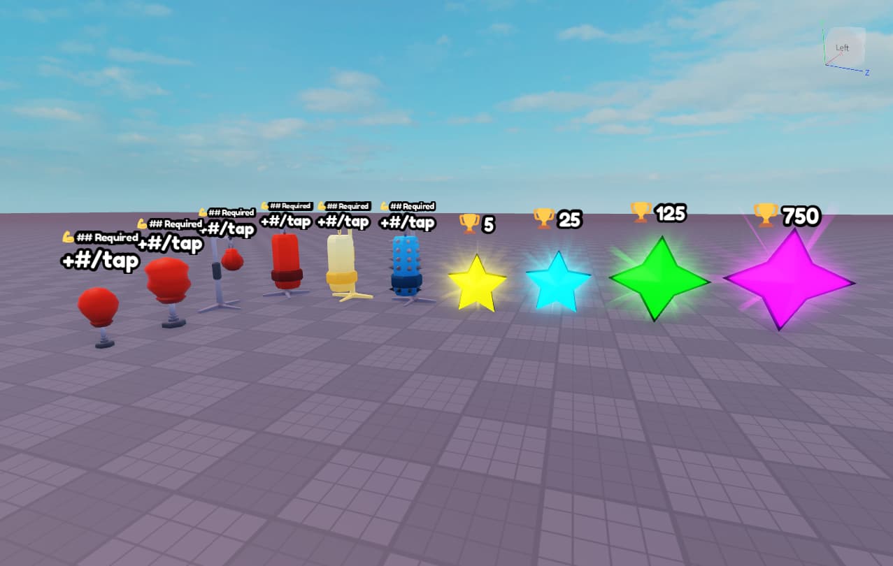 RobloxScreenShot20230828_190338669