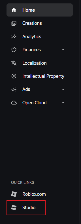 After Updating Studio Am unable to Login - Studio Bugs - Developer ...