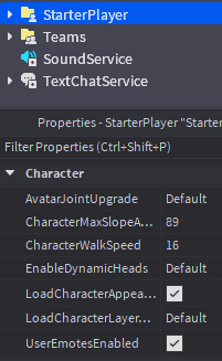 Help no longer needed - Code Review - Developer Forum | Roblox