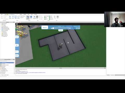 What are you working on currently? [2016] - Creations Feedback ...
