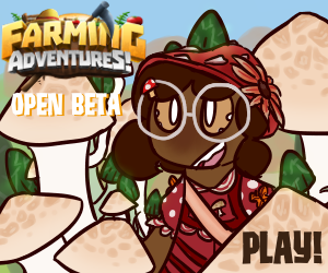 farmingadventures rectangle
