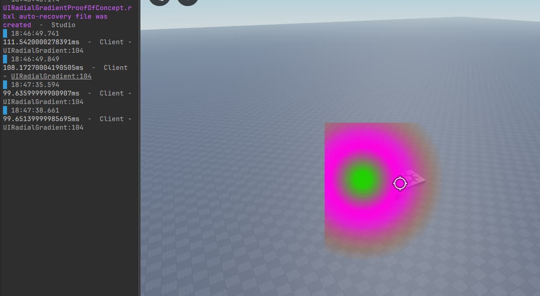 RobloxStudioBeta_zp4ZiPewej