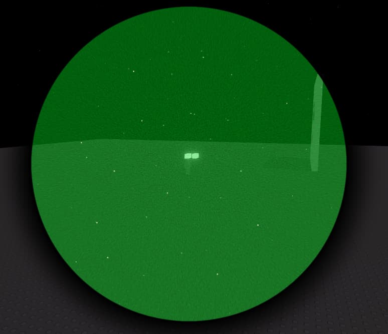 ColorCorrection Effect clipping in UI - Art Design Support - Developer