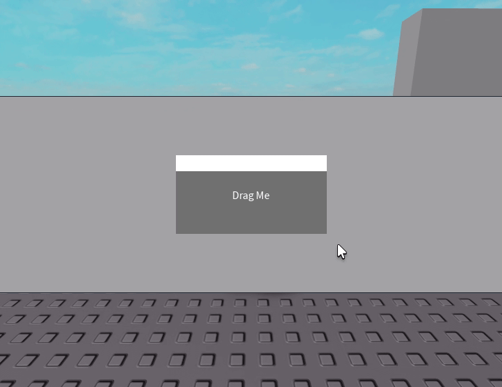 dragCancel