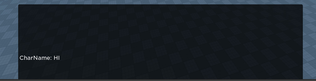 Tweening in subtitles - Scripting Support - Developer Forum | Roblox