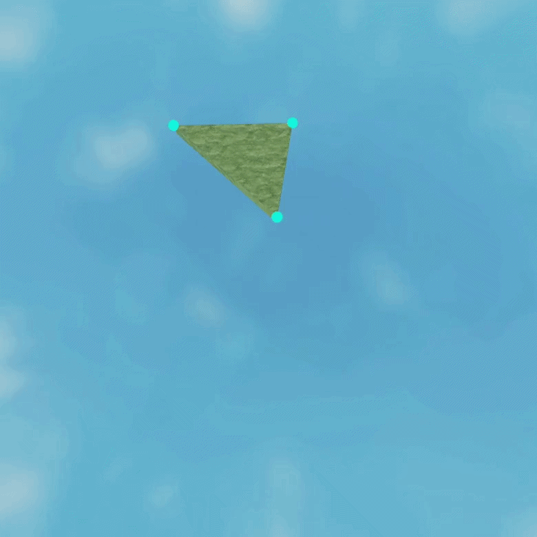 Auto_Triangulation_Showcase_1