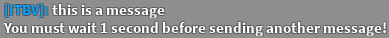 RobloxStudioBeta_2018-12-31_18-53-36