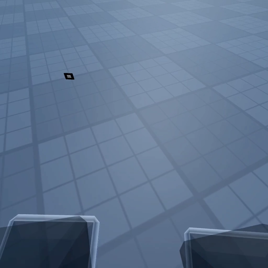 VRBottomBarDisabler - Disable/Enable VR Bottom Bar easily - Community