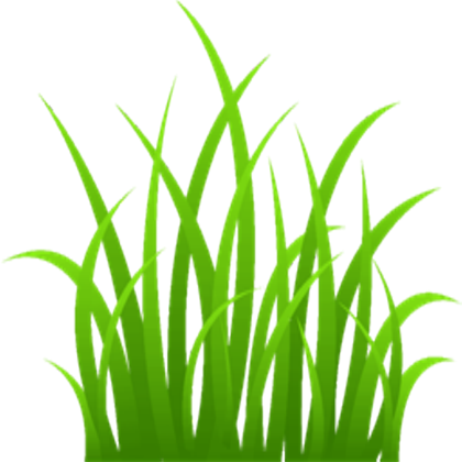 b9abc40555f01b5dcadc44e4c1ead8b7