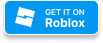 Get it on Roblox