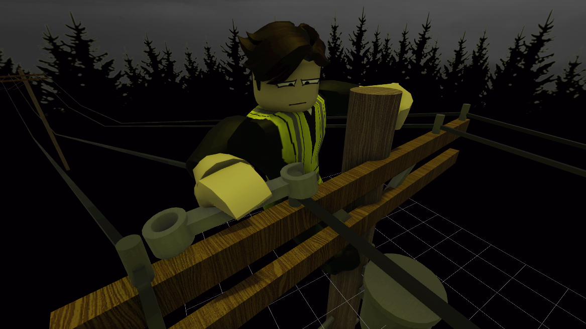 RobloxScreenShot20241211_164124145