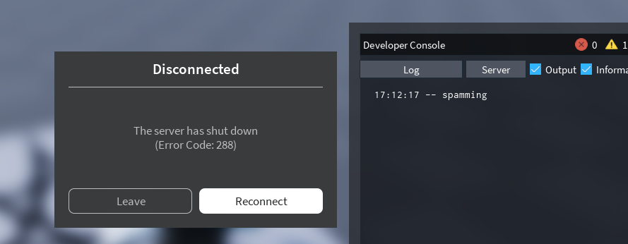 ⚠️sui⚠️ puPTLfz9SznP6diJGxSWkdyrxSEe8E
