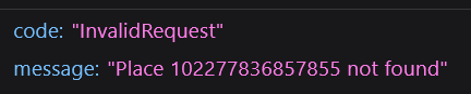 firefox_ZXnk0s0r0E|216x43.5
