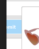 Screenshot 2024-01-11 at 12.24.29 am