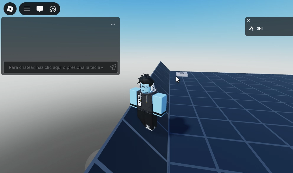 Ragdoll bugged on death - Scripting Support - Developer Forum | Roblox