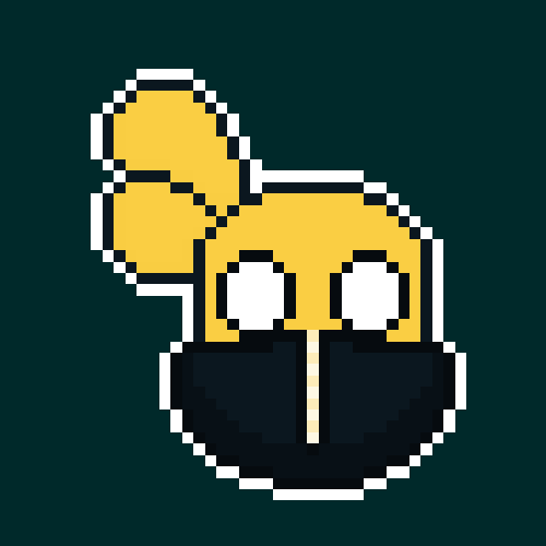 Free Friday! ] -- (Still Open) - Creations Feedback - Developer Forum ...