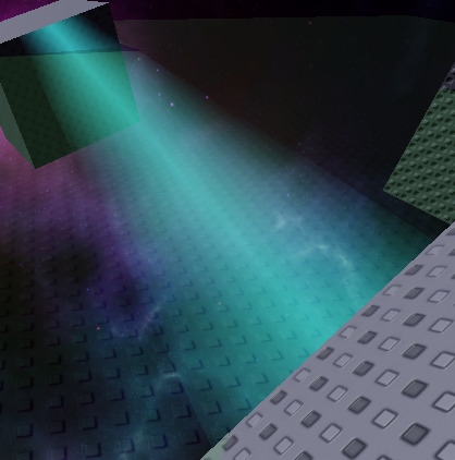 Collideable beams? - Scripting Support - Developer Forum | Roblox
