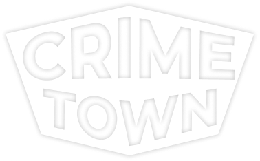 crimetownpnglogo