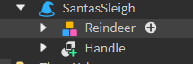 Screenshot 2024-08-22 124816