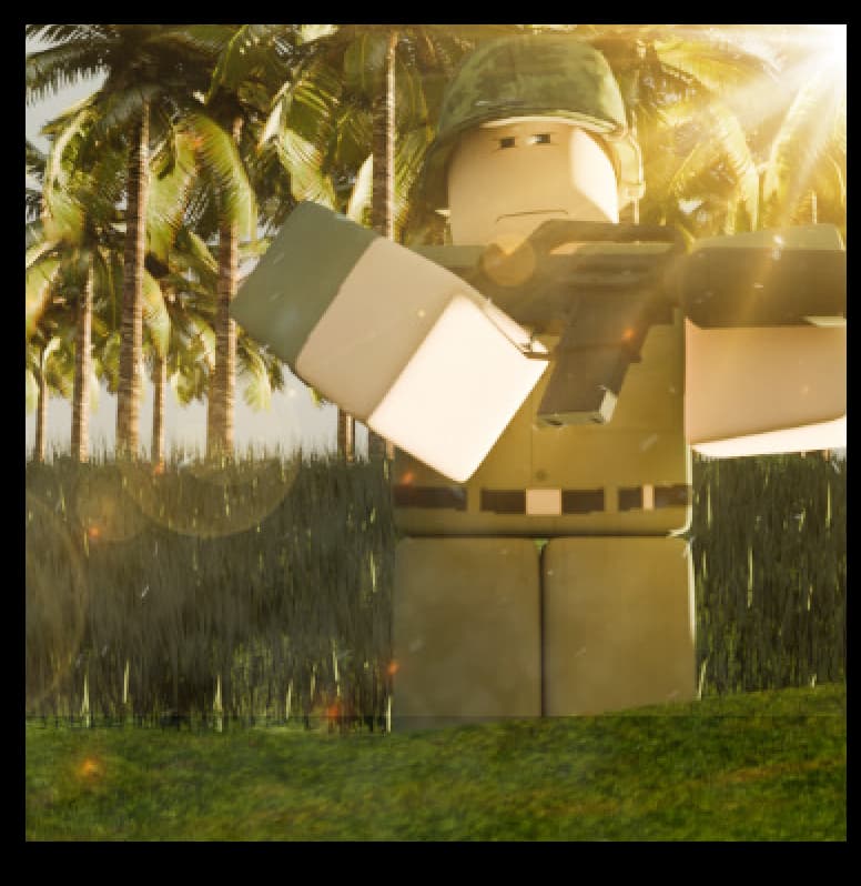 Screen Shot 2024-03-05 at 5.04.19 PM