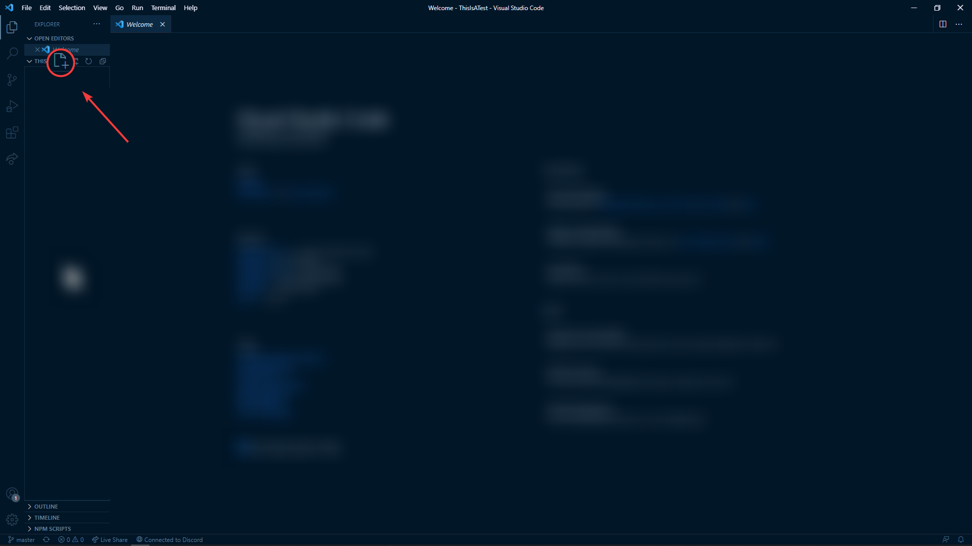 How to make a FastFlag/Dynamic FastFlag system - Community Tutorials ...