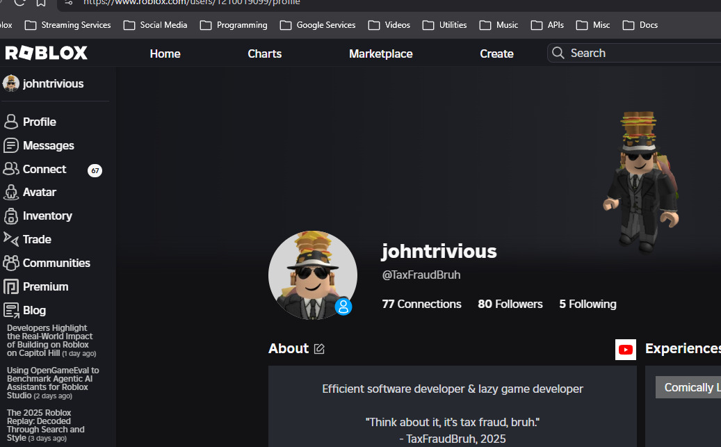 PLATFORM WIDE OUTAGE ERROR 9007 SERVICE INSTANCES visual data 7
