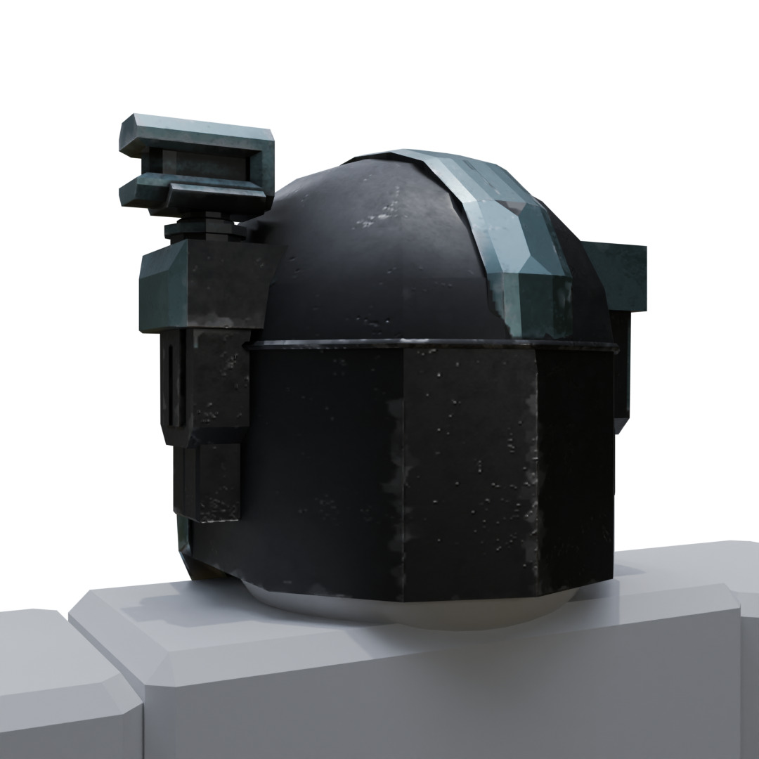 [CLOSED] DevVinci | UGC Creator/Modeler/Graphics/Builder/Designer ...