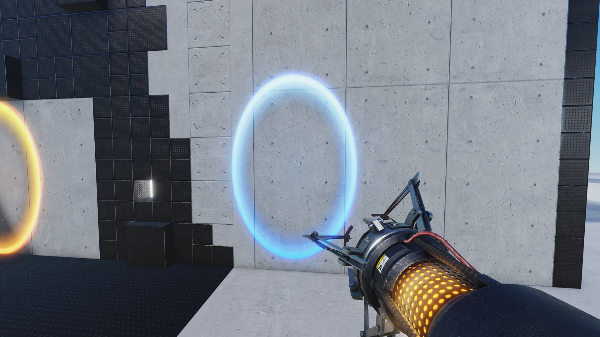 BETA VIDEO CAPTURES API BRING YOUR GAMEPLAY MOMENTS TO LIFE intelligence overview