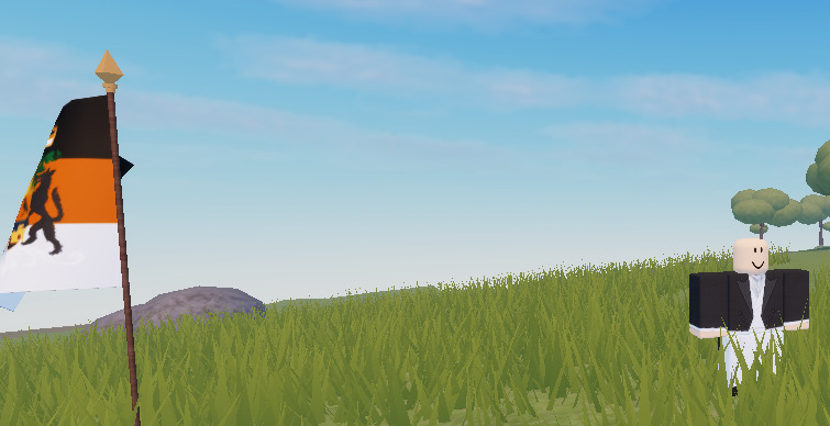 Weird raycasting behavior with terrain - Scripting Support - Developer ...