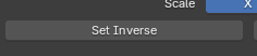 Set Inverse