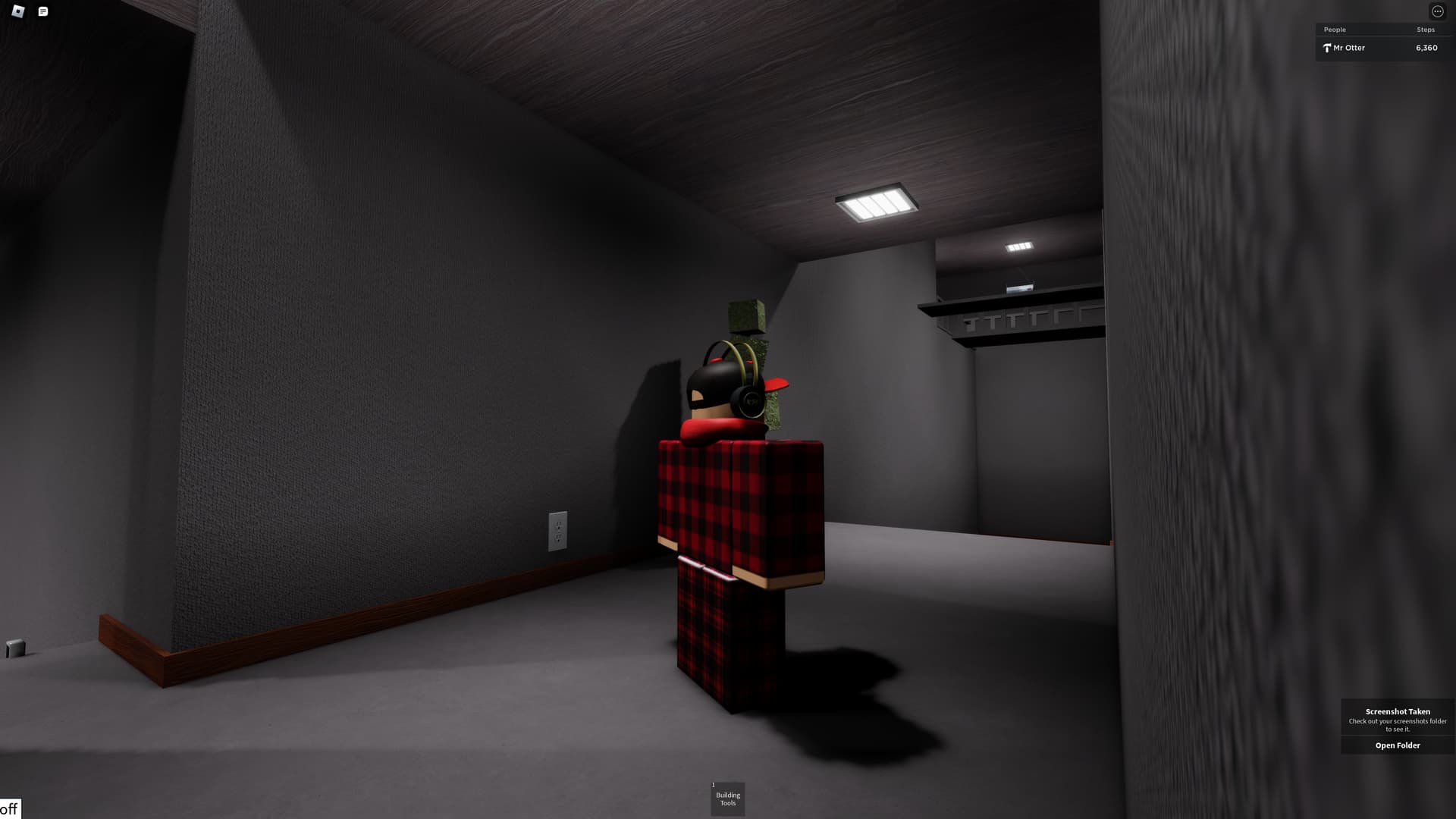 [DEVLOG] my new game! - Creations Feedback - Developer Forum | Roblox