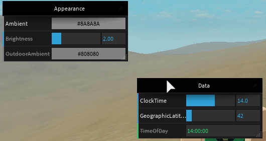 dat_gui_move