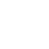 256