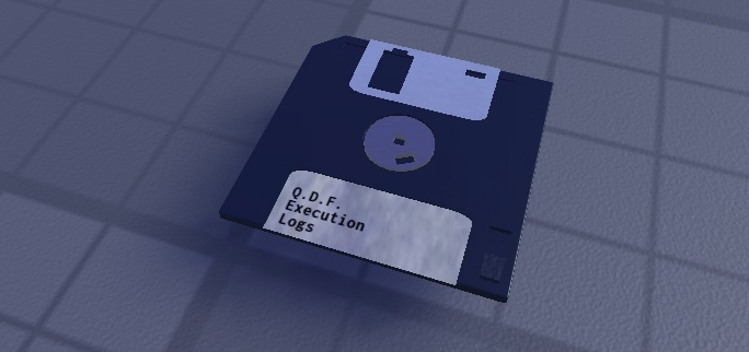 Screenshot 2025-12-27 175126