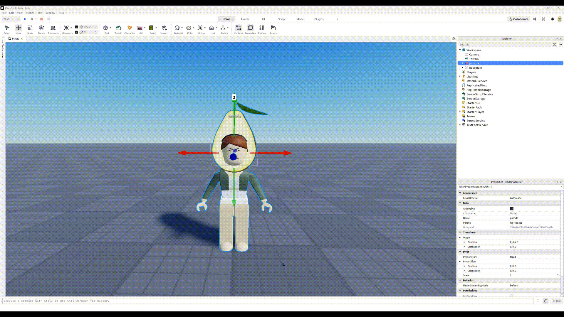 2-export-character