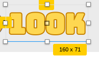 AutomaticSize on text has never worked - Engine Bugs - Developer Forum ...