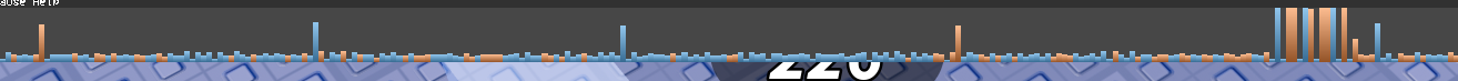Severe and consistent lag spikes after 24H2 Windows Update - Engine ...