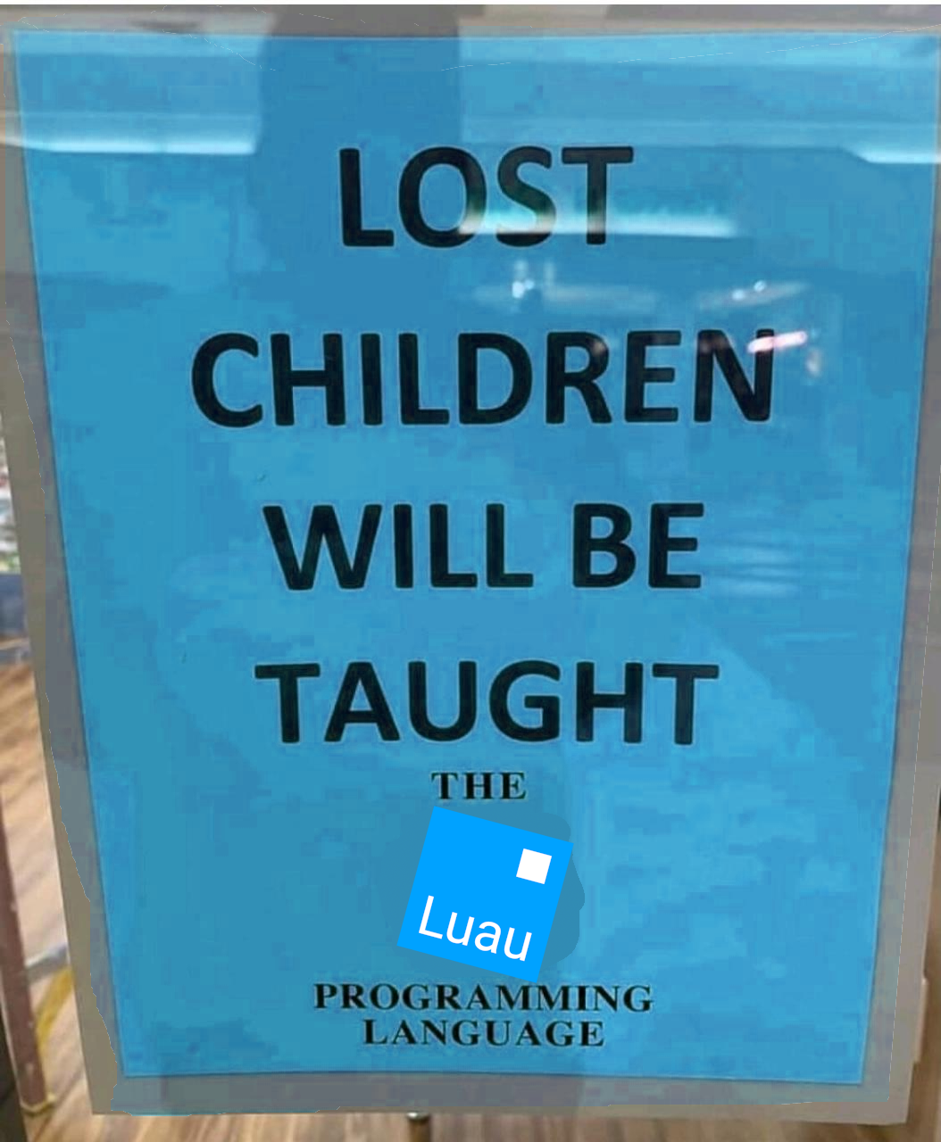 SCRATCHIFY BLOX V3 OPEN SOURCED VISUAL SCRIPTING FOR ROBLOX 30K visual data 2