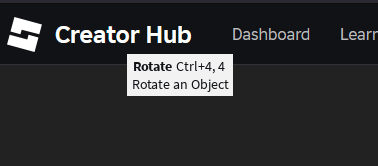 TooltipInOtherPrograms
