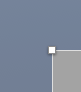 Bug with scaling? - Platform Usage Support - Developer Forum | Roblox