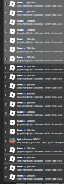 hgfhfhg