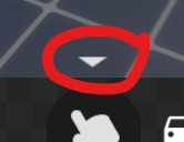 okok