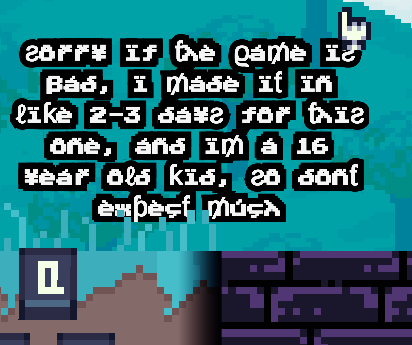 Screenshot 2026-10-03 141338