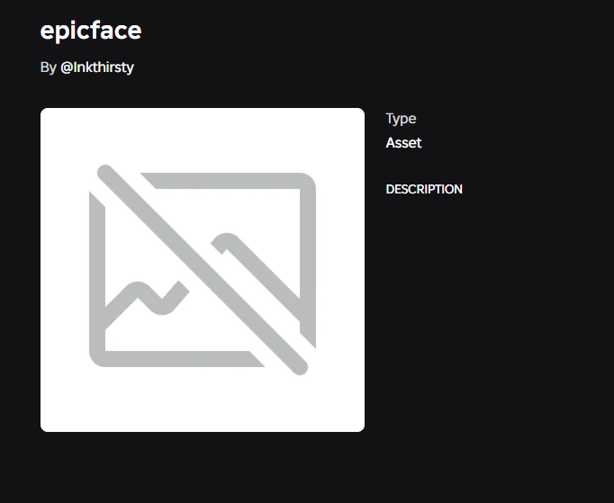 [Early Access Program] Build 2D Games With `AnimatedImages` - Page 2 ...