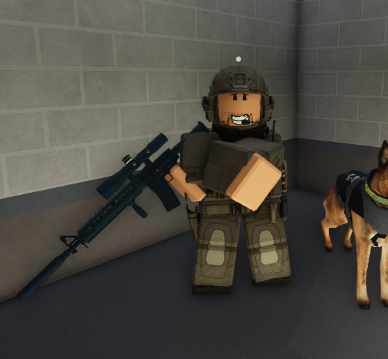 Animations broken after new update - Engine Bugs - Developer Forum | Roblox