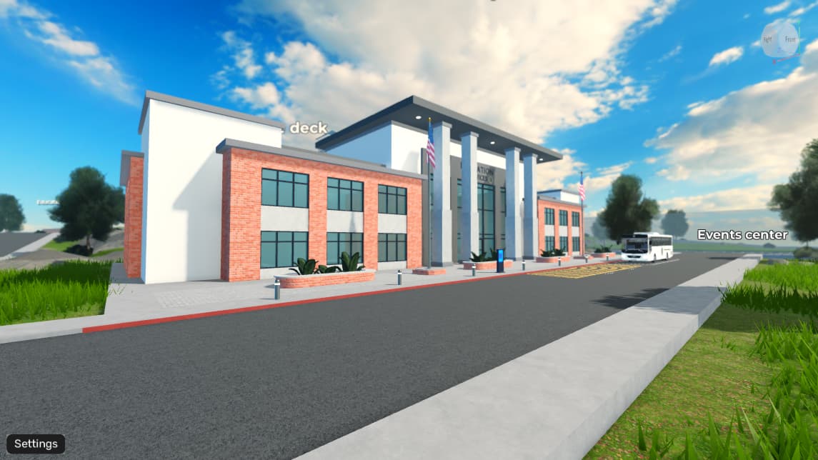 RobloxScreenShot20240728_111919028