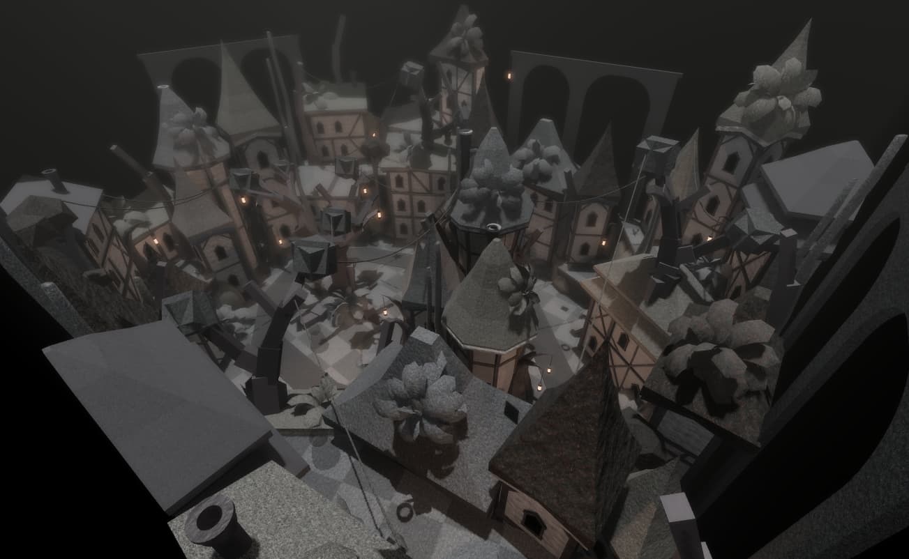 RobloxScreenShot20230212_174317356