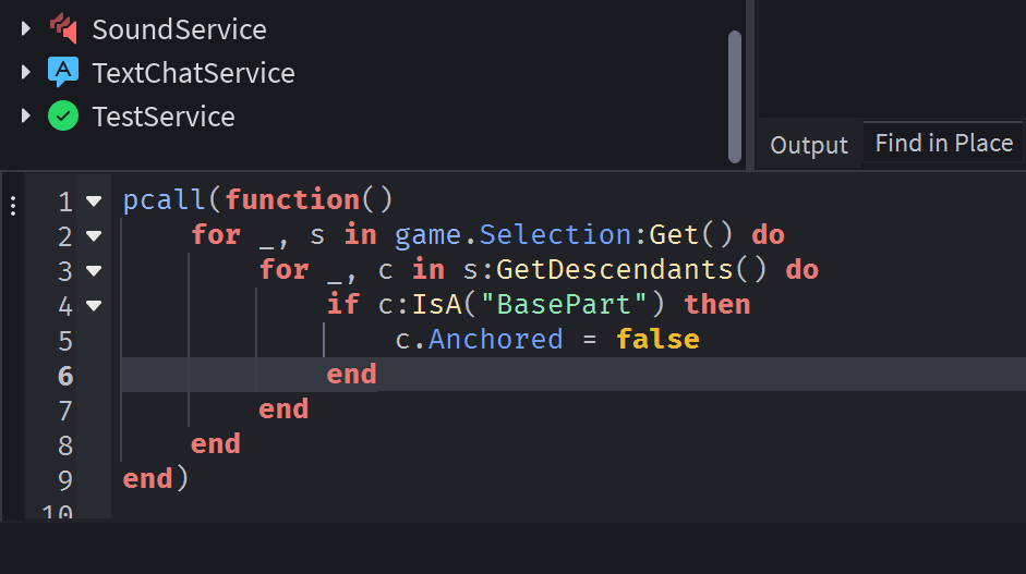 next-gen-ui-command-bar-collapsible-studio-features-developer-forum