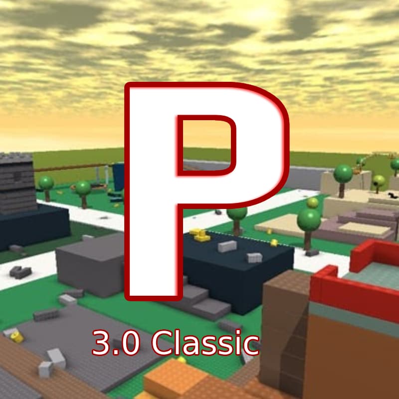 New Project (3)